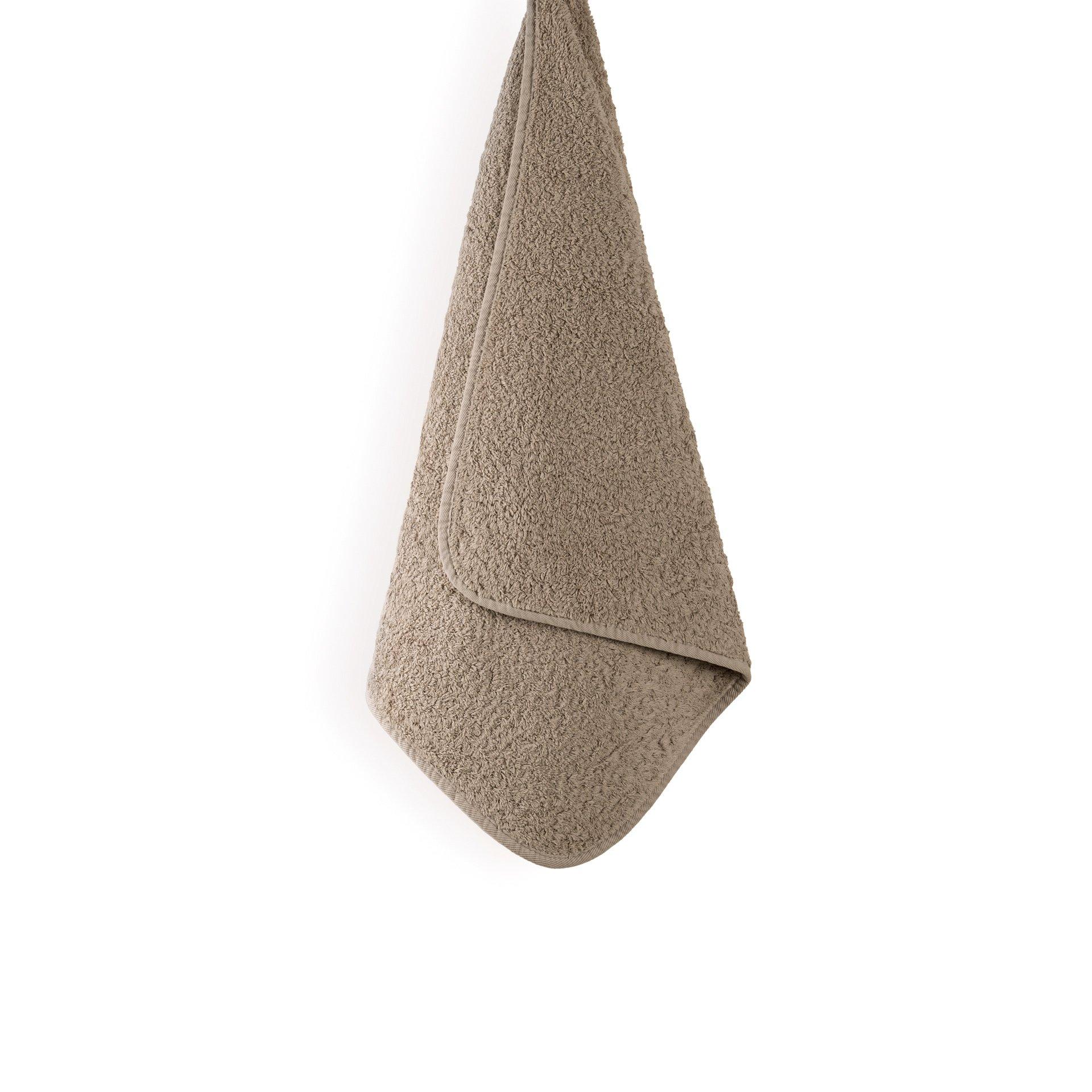 Beige - Graccioza - Egoist Towel - 4