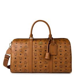 MCM Weekender Sn44