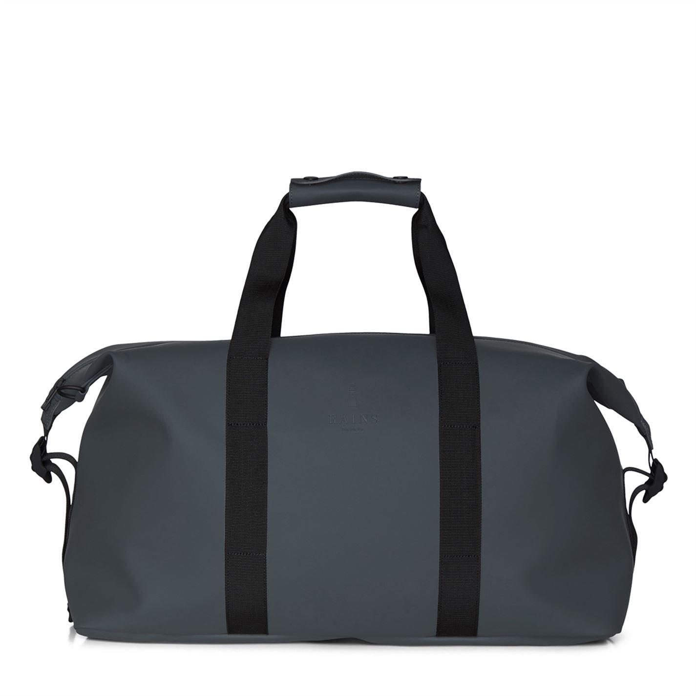 Hilo Weekend Holdall