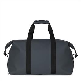 Rains Hilo Weekend Bag