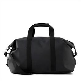 Rains Hilo Weekend Bag