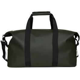 Rains Weekend Bag