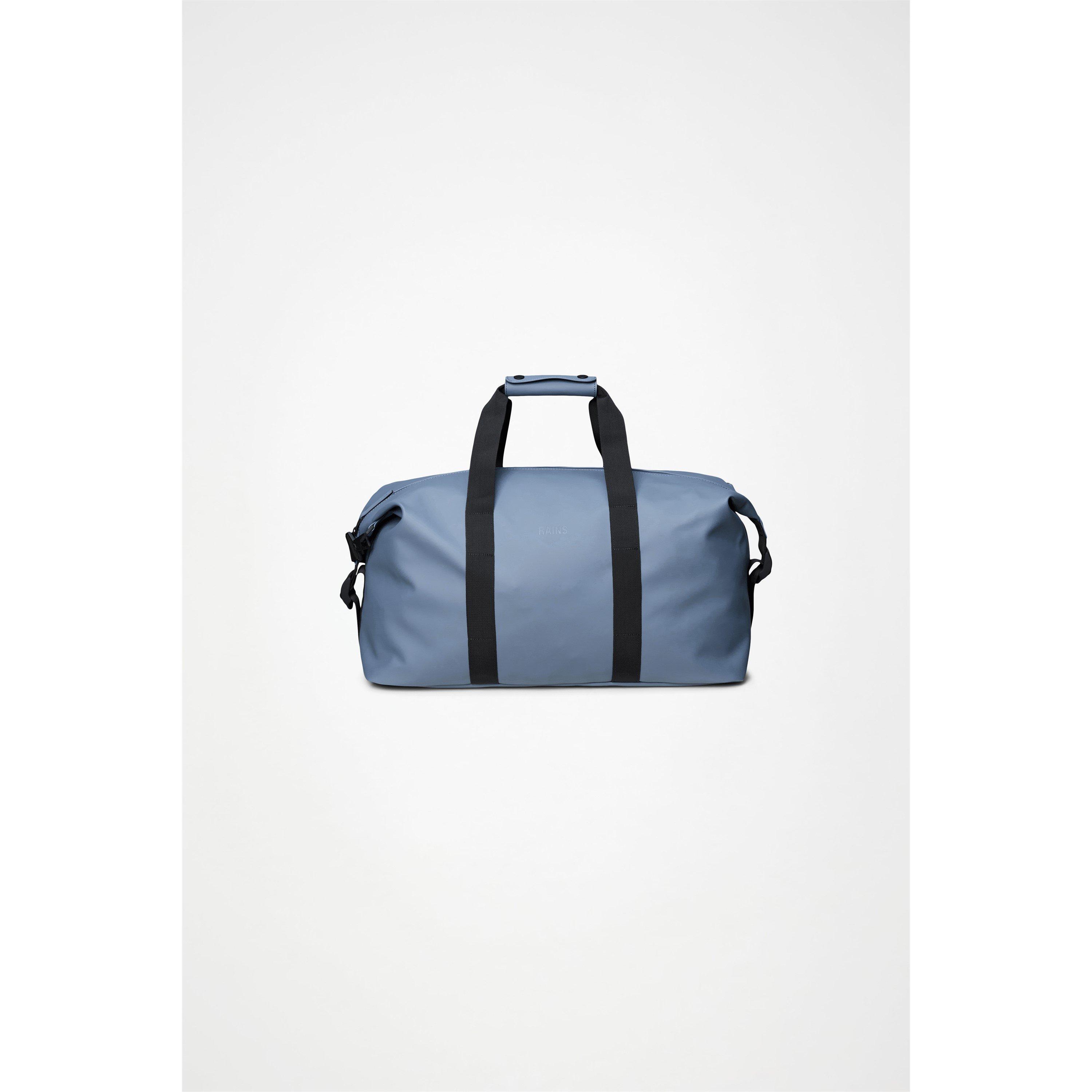 Rains Hilo Weekend Bag - Blue Dusk 172
