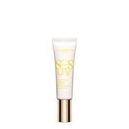 Clarins SOS Primer UV SPF 30