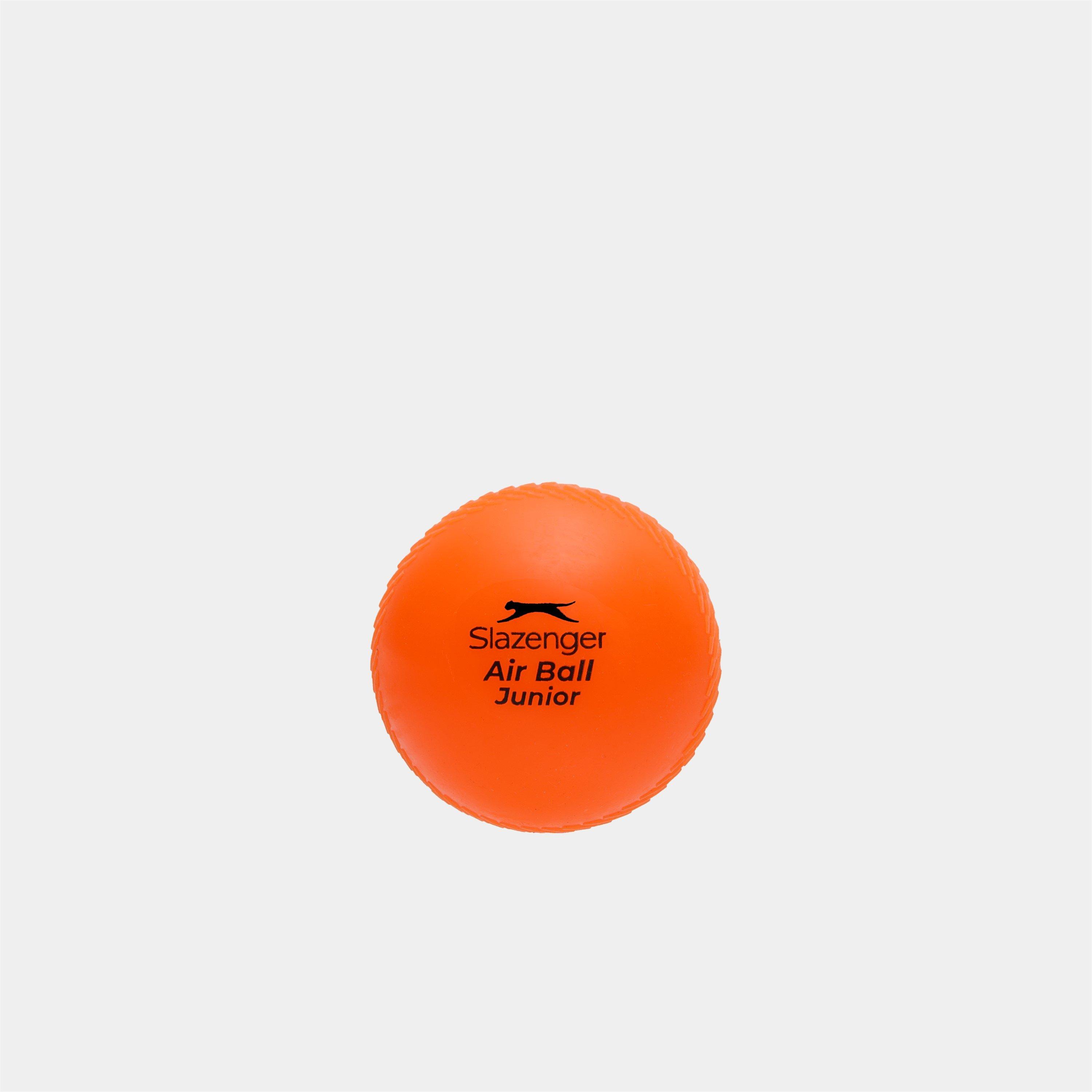 Orange - Slazenger - Air Ball - 1