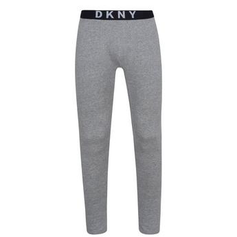 DKNY Mens Lounge Pants