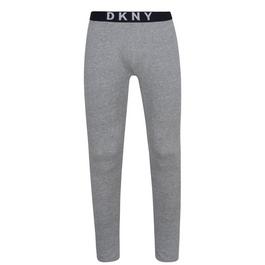 DKNY Mens Lounge Pants