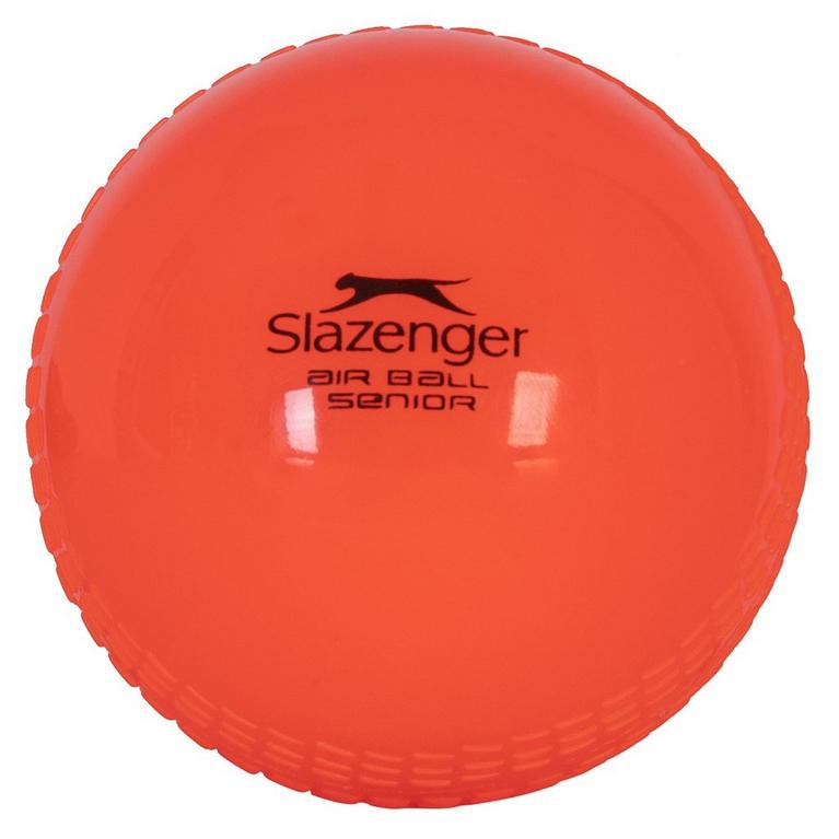 Orange - Slazenger - Sélectionnez une taille - 1