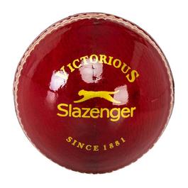 Slazenger League Cricket Ball Junior