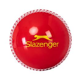 Slazenger Slaz Training Ball Sn43