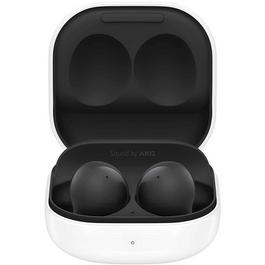 Samsung Samsung Galaxy Buds2 In-Ear True Wireless Earbuds