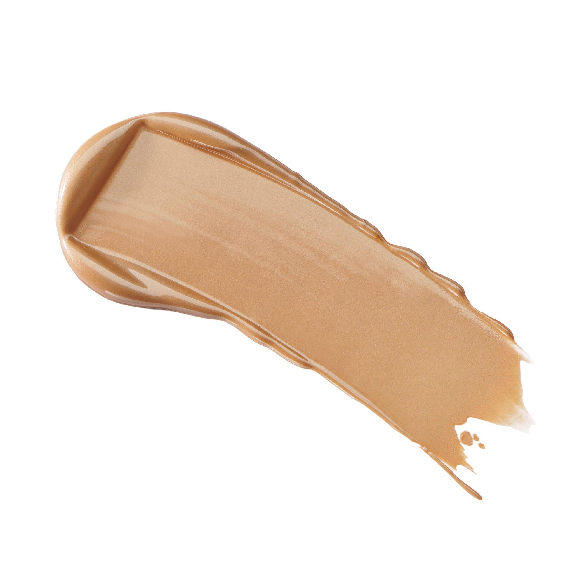 Radiance Booster Cream