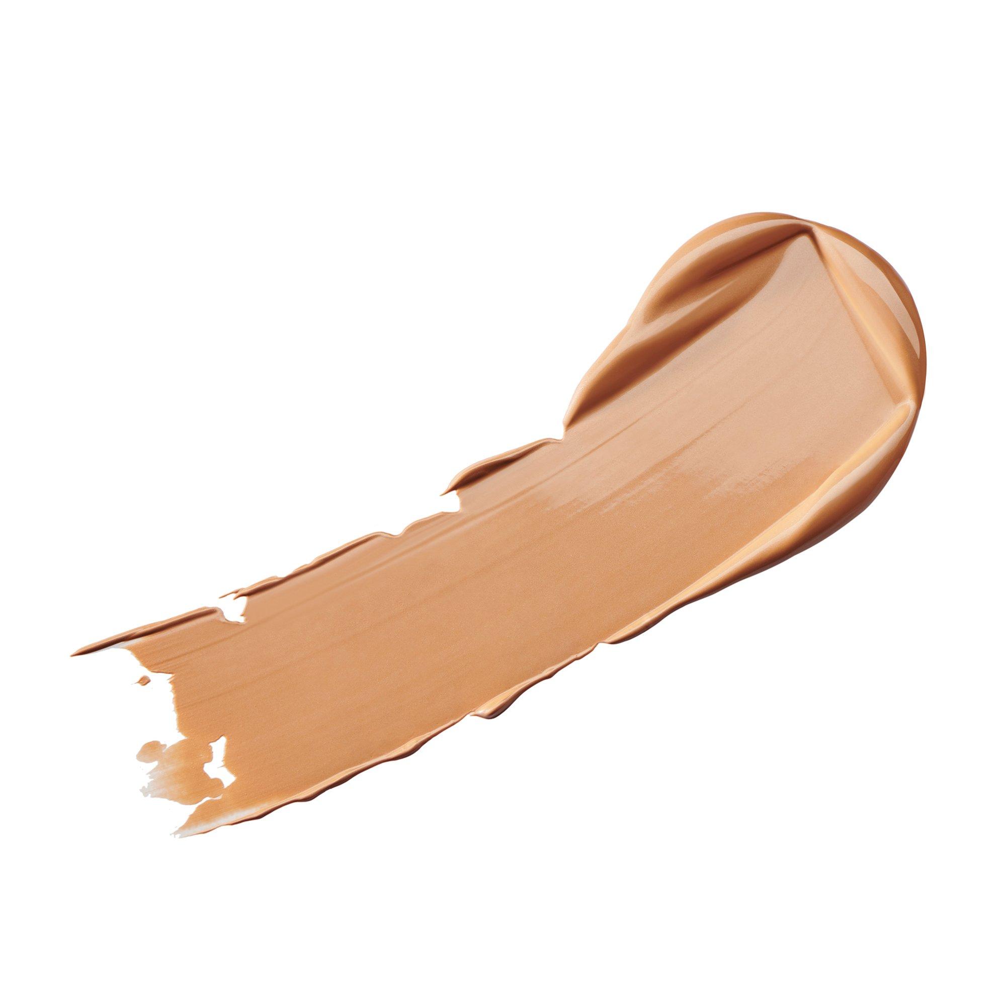 Radiance Booster Cream