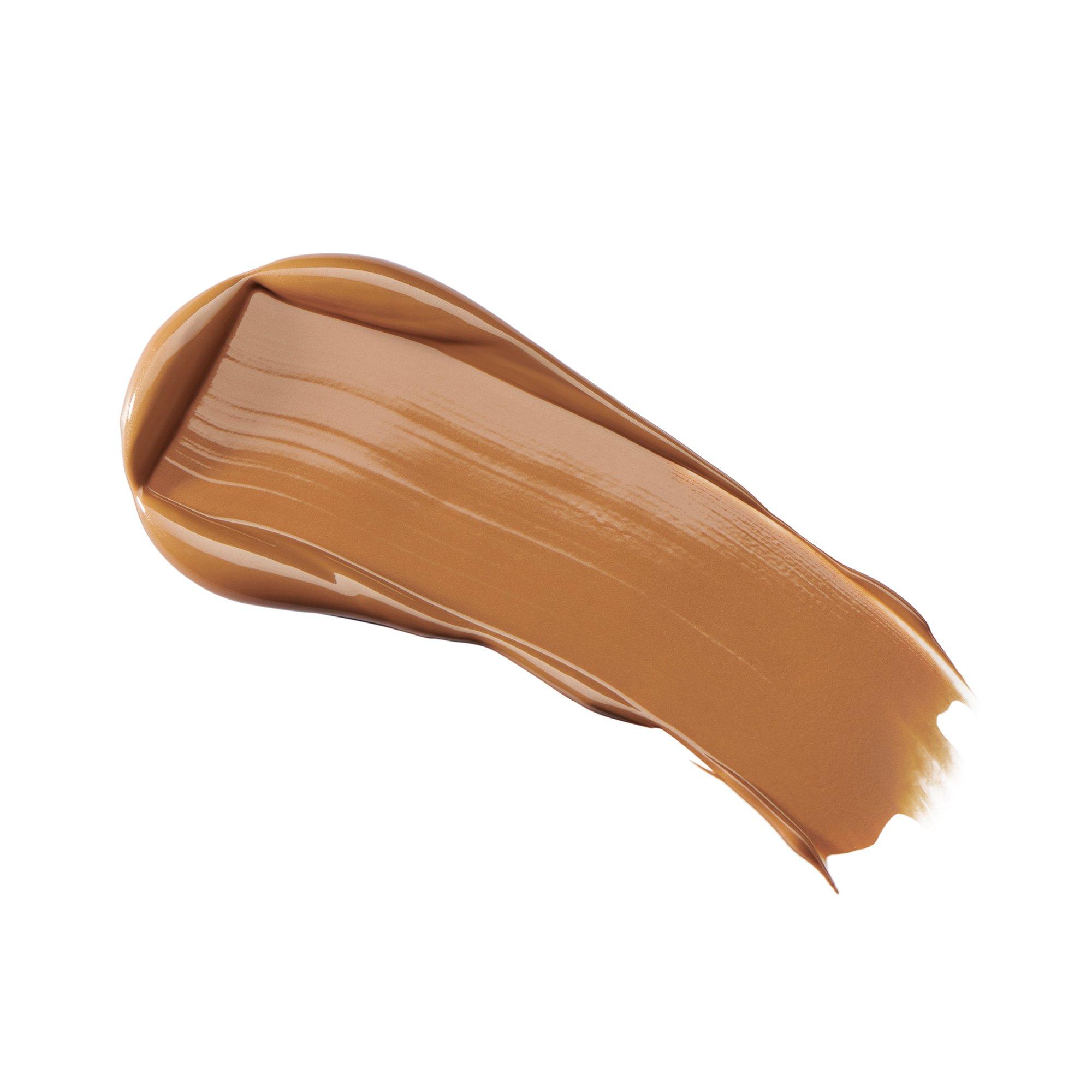 Radiance Booster Cream