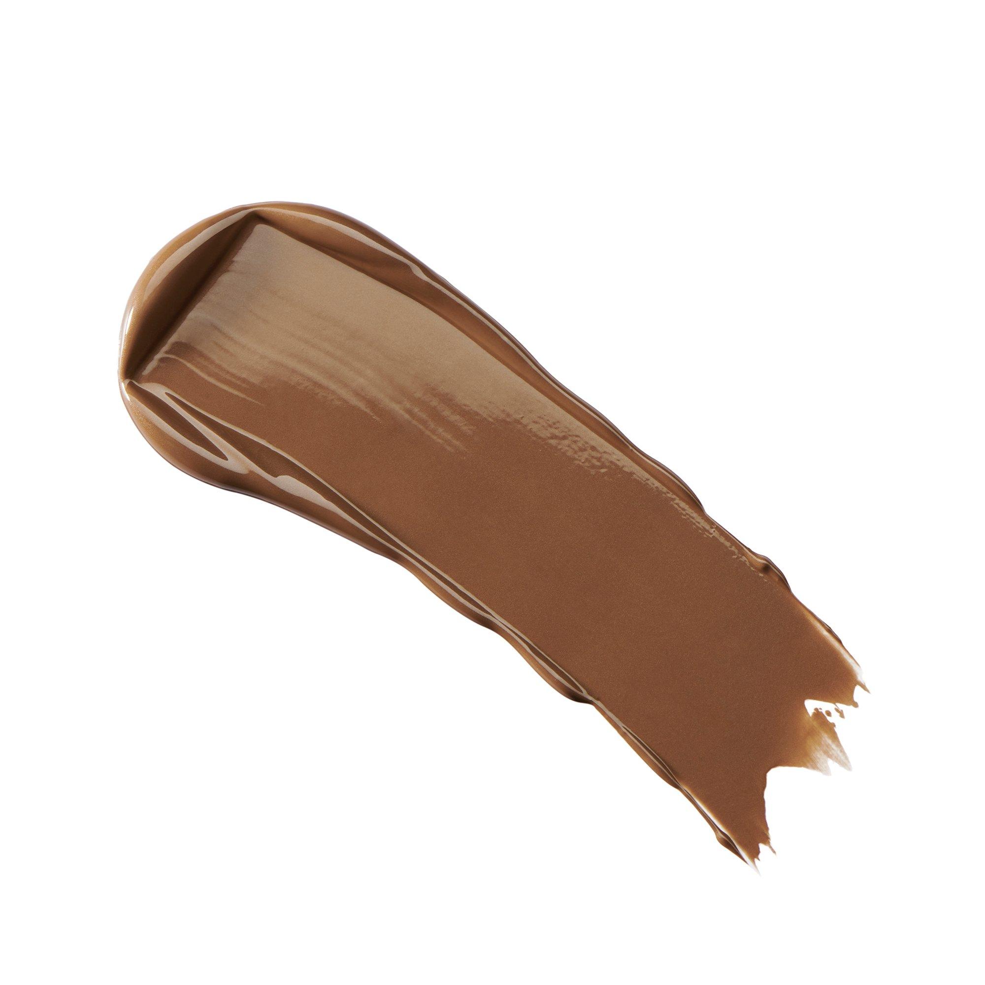 Radiance Booster Cream