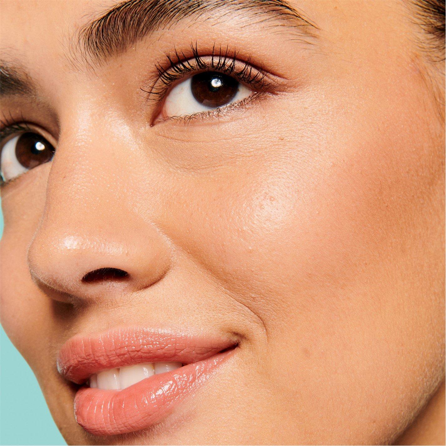 Clear - Benefit - The POREfessional Lite Primer - 2