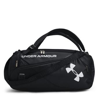 Under Armour Under Armour Duo Duffle Bag