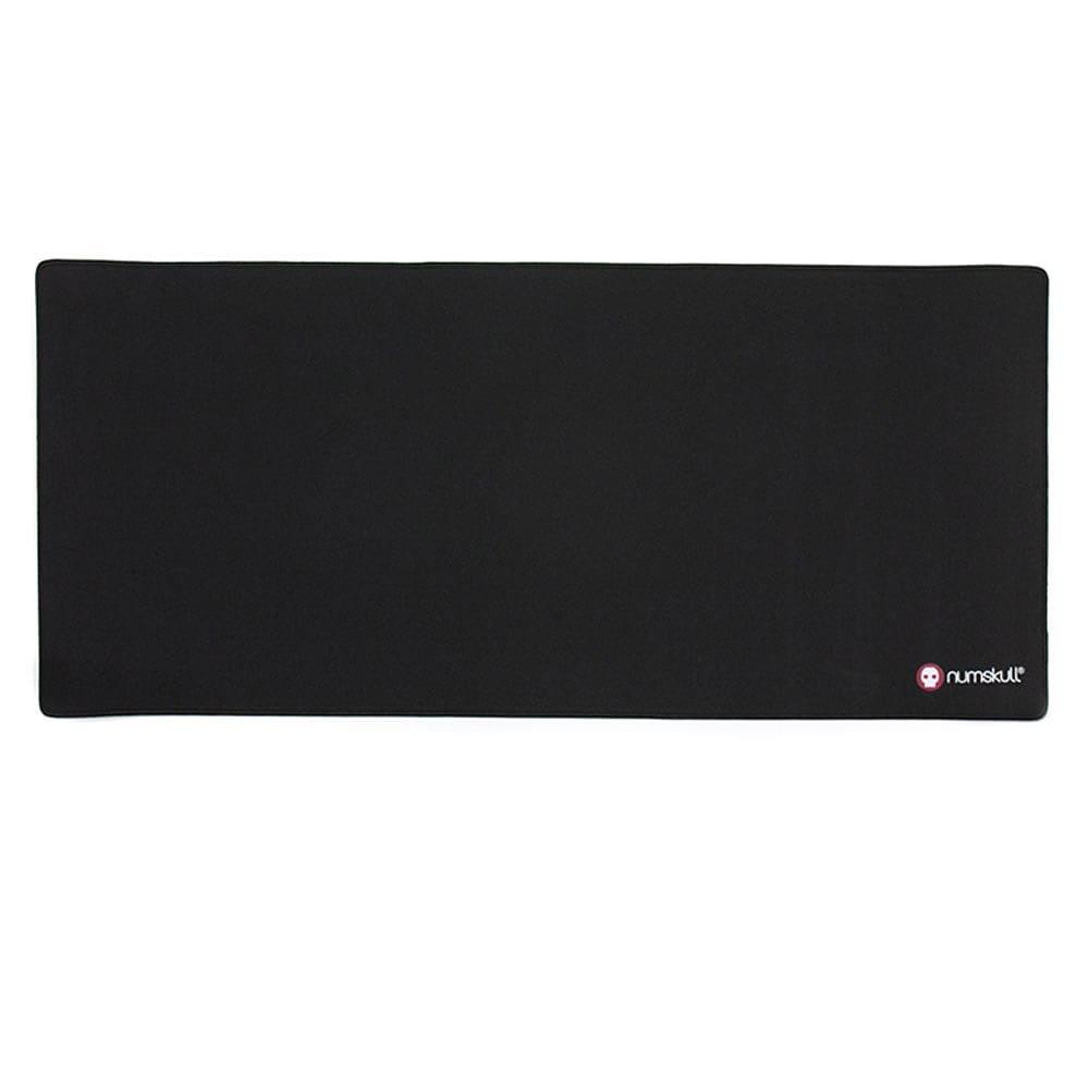 Crna - Numskull - Large Oversized Gaming Mouse Mat - 1