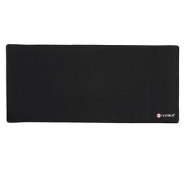 Numskull GAME Large Oversized Gaming Mouse Mat