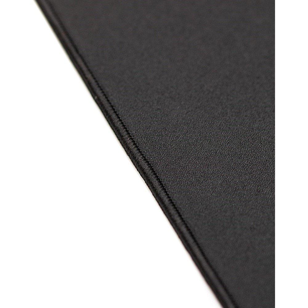 Nero - Numskull - Large Oversized Gaming Mouse Mat - 2