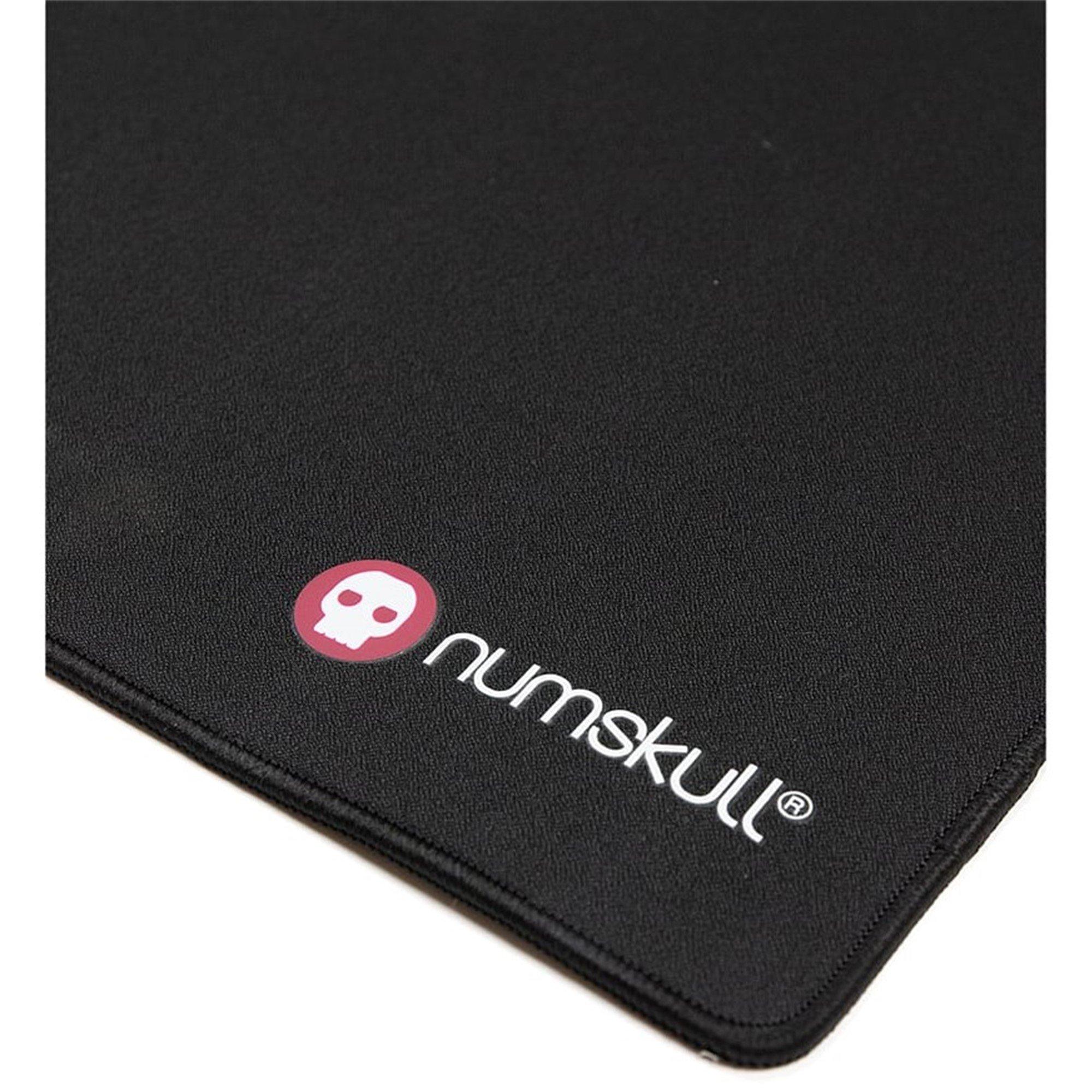 Nero - Numskull - Large Oversized Gaming Mouse Mat - 5
