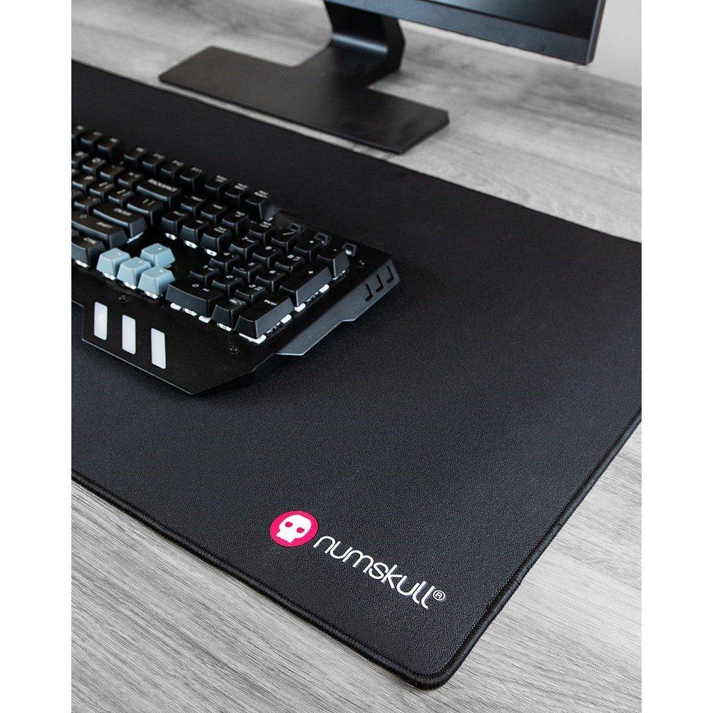 Nero - Numskull - Large Oversized Gaming Mouse Mat - 6
