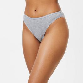 Jack Wills Soft Brazilian