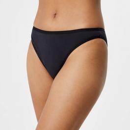 Jack Wills JW Soft Brazilian