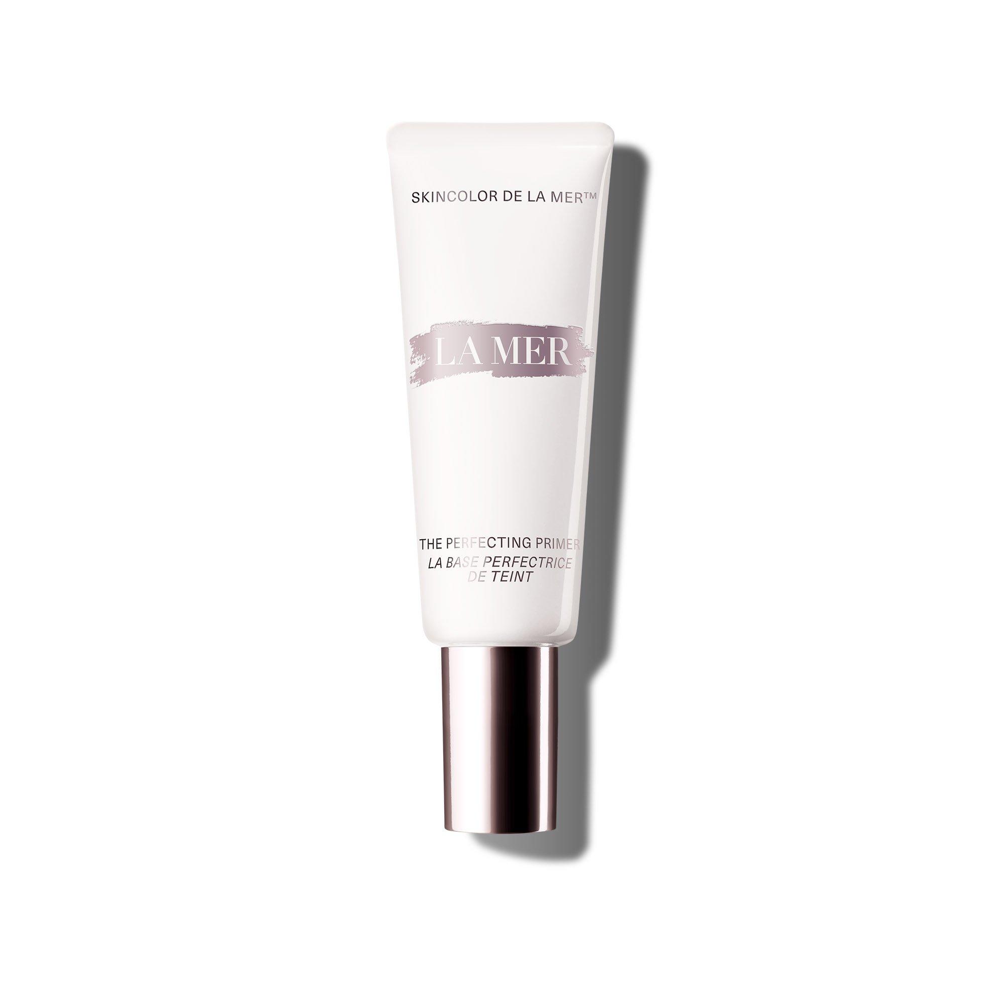 Multi - La Mer - The Perfecting Primer - 1
