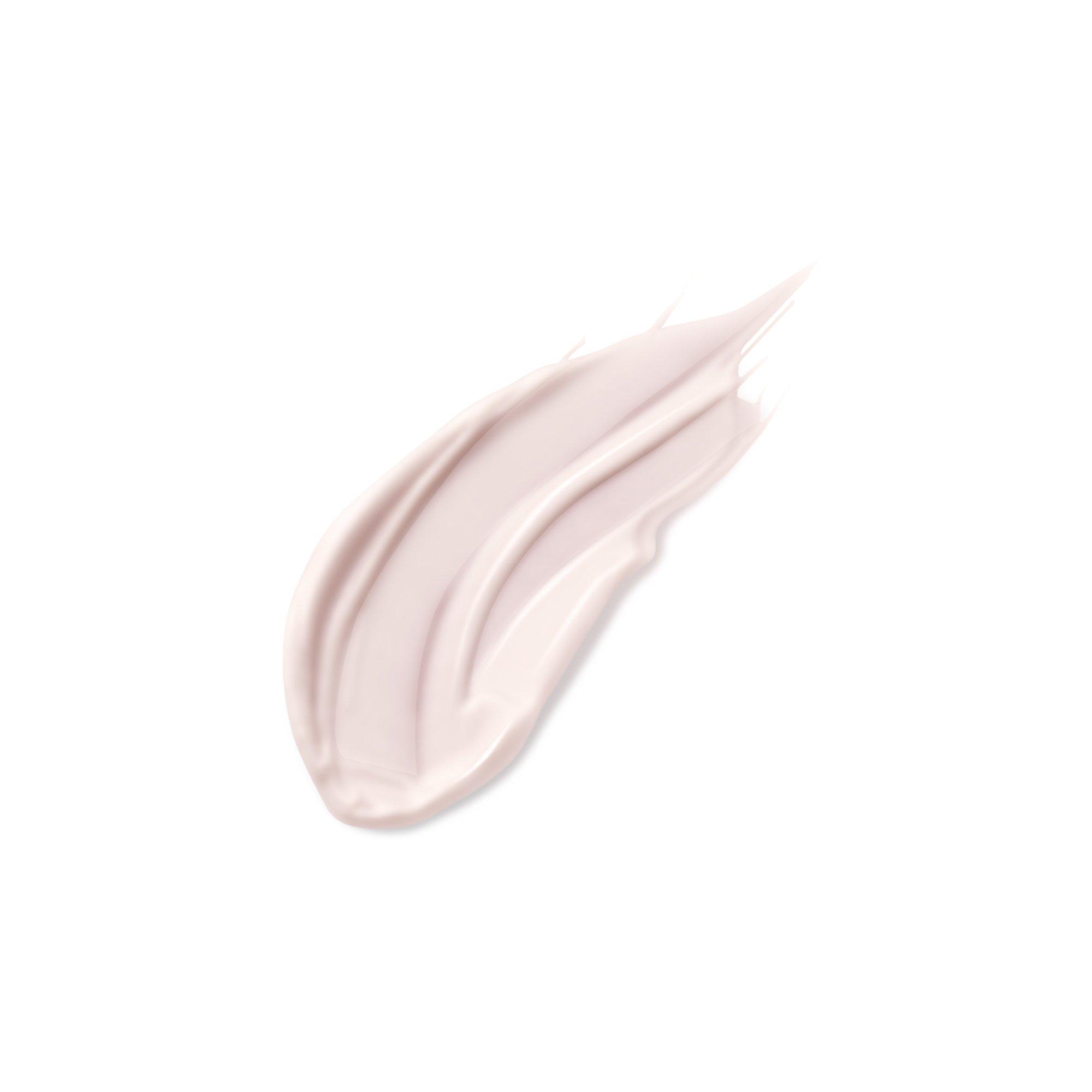 Multi - La Mer - The Perfecting Primer - 2