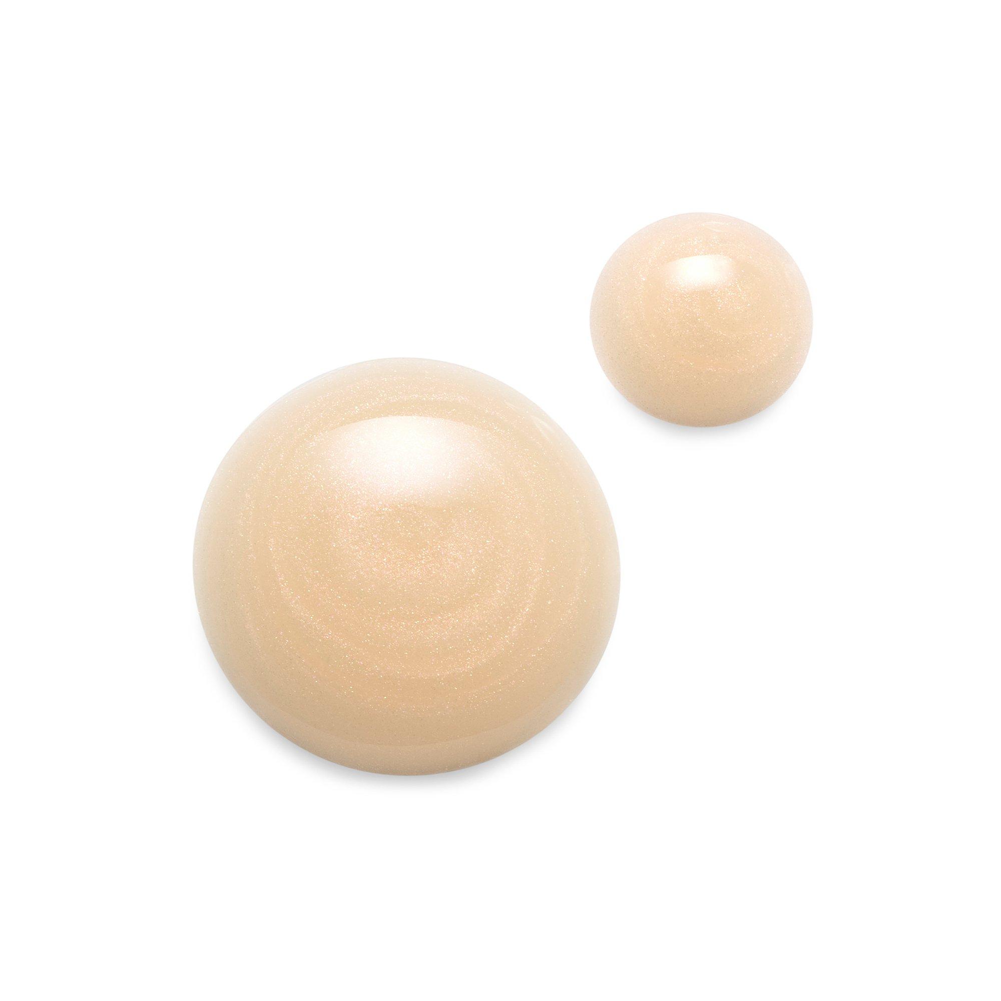 None - Estee Lauder - Futurist Peptide-Power Serum Primer - 2