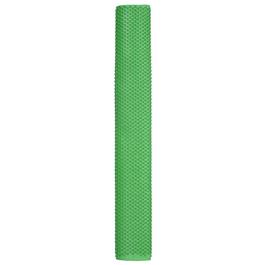Slazenger Octopus Bat Grip