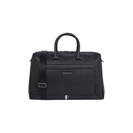 Tommy Hilfiger Business Duffle Bag