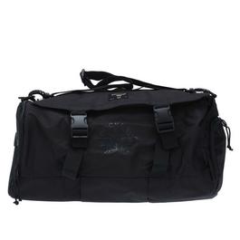 DOCKERS Gym Duffle Sn99