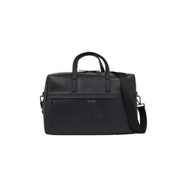 Calvin Klein Weekender Bag