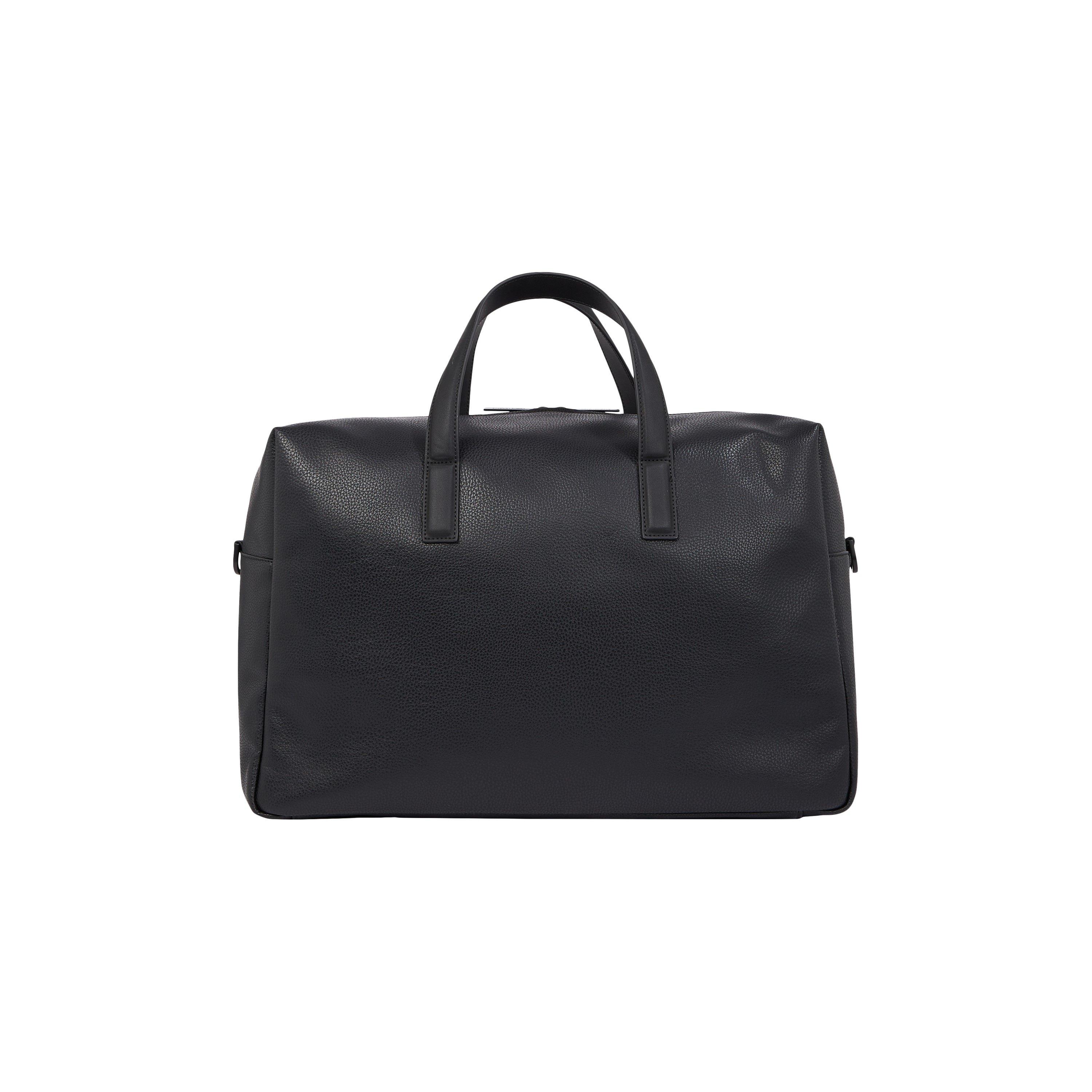 Black Peble - Calvin Klein - Weekender Bag - 2