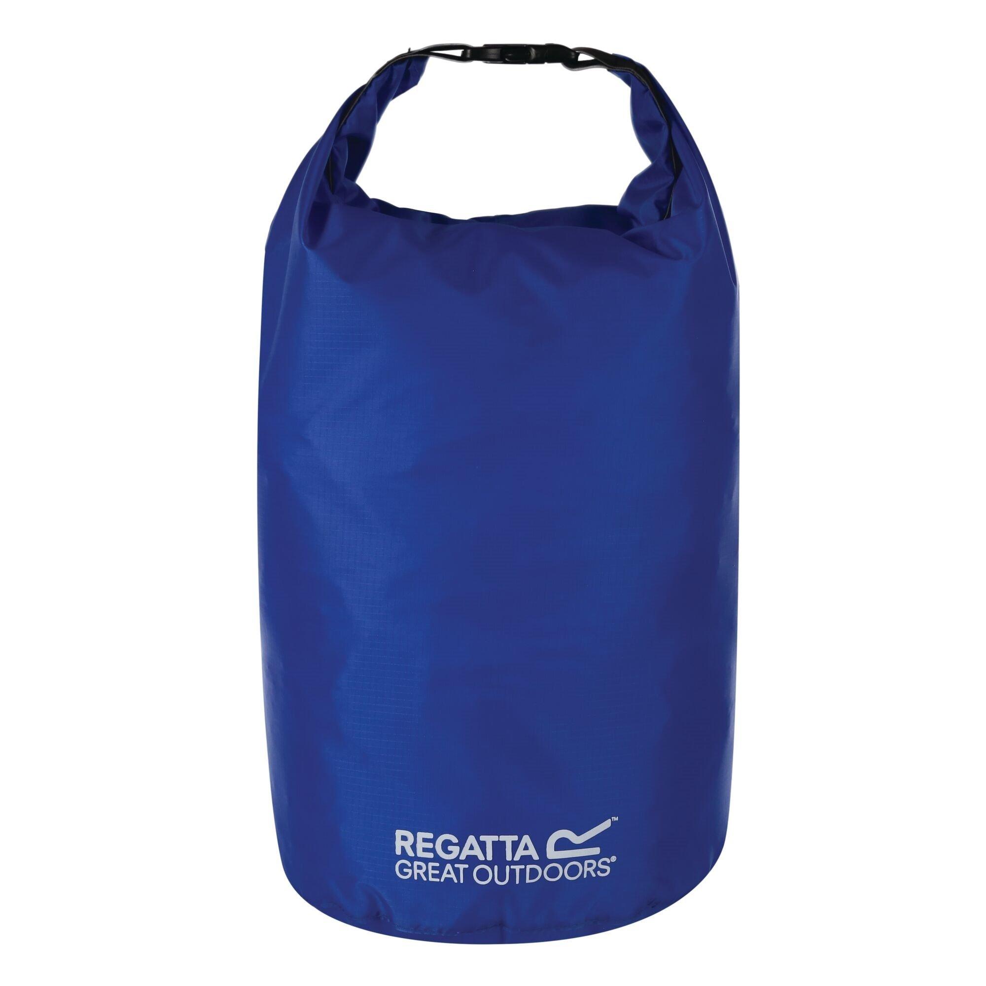 Regatta  Waterproof Dry Bag 15L - Oxford Blue - Single