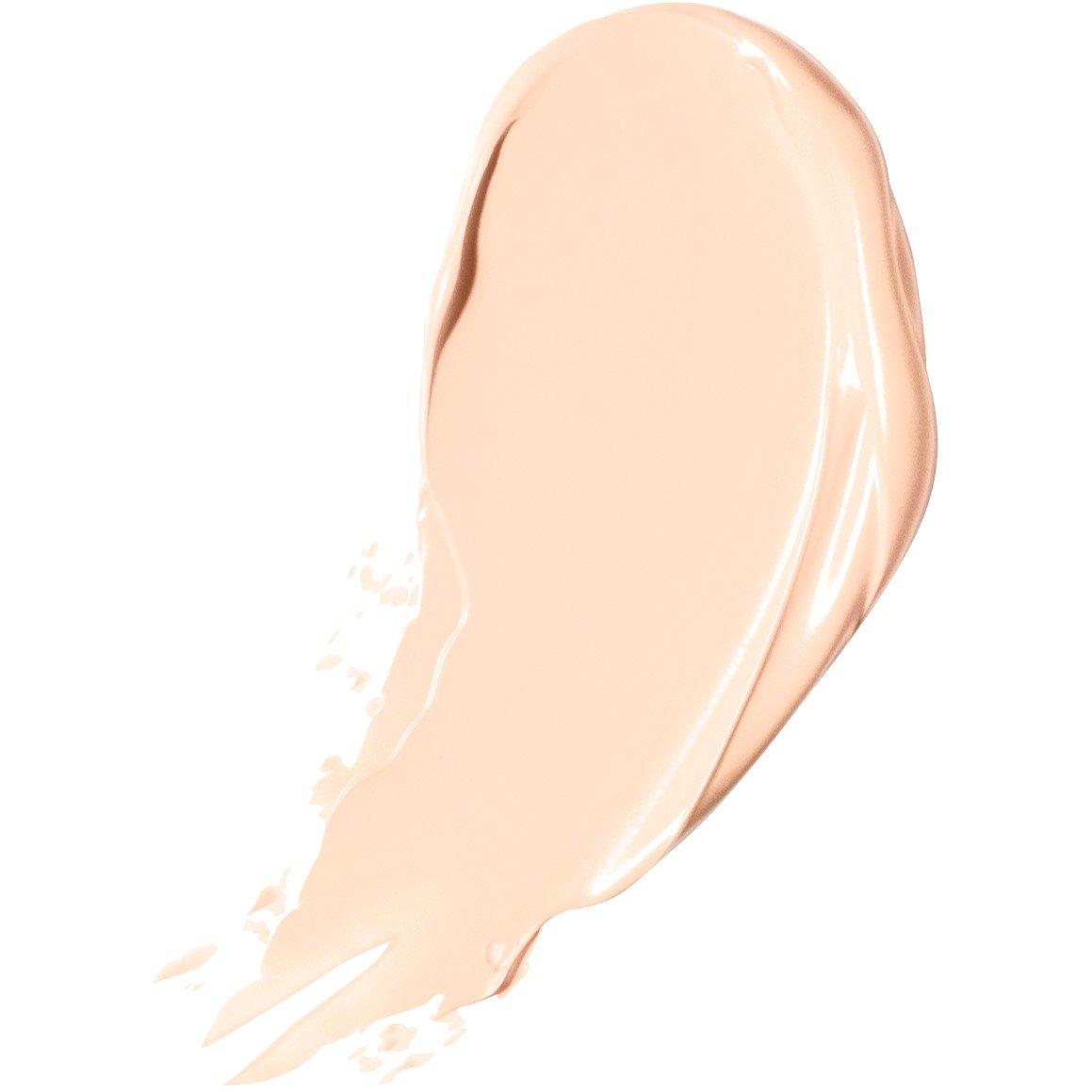 Bliss - Chantecaille - Just Skin Anti Smog Tinted Moisturizer SPF 15 - 2
