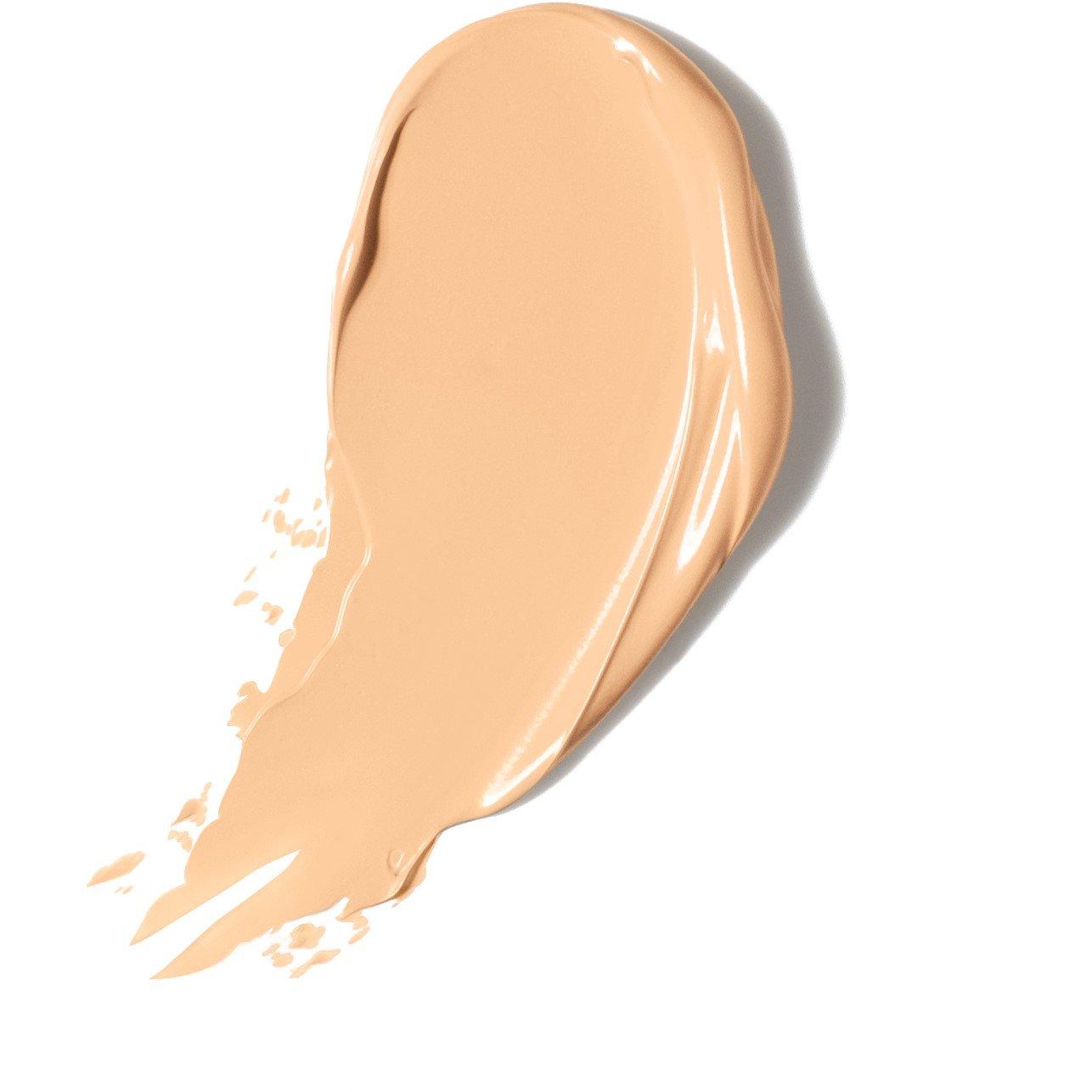 Just Skin Anti Smog Tinted Moisturizer SPF 15