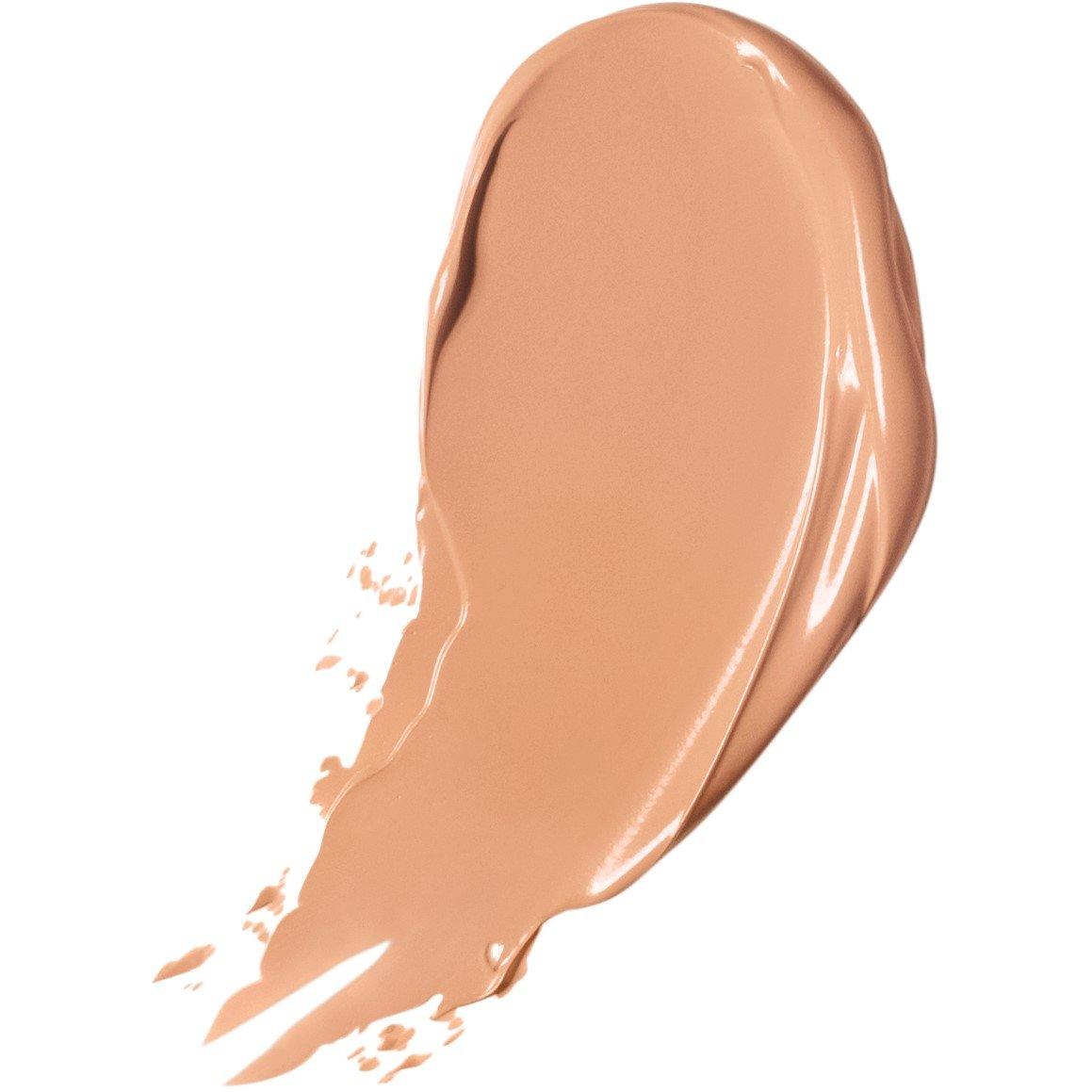 Just Skin Anti Smog Tinted Moisturizer SPF 15