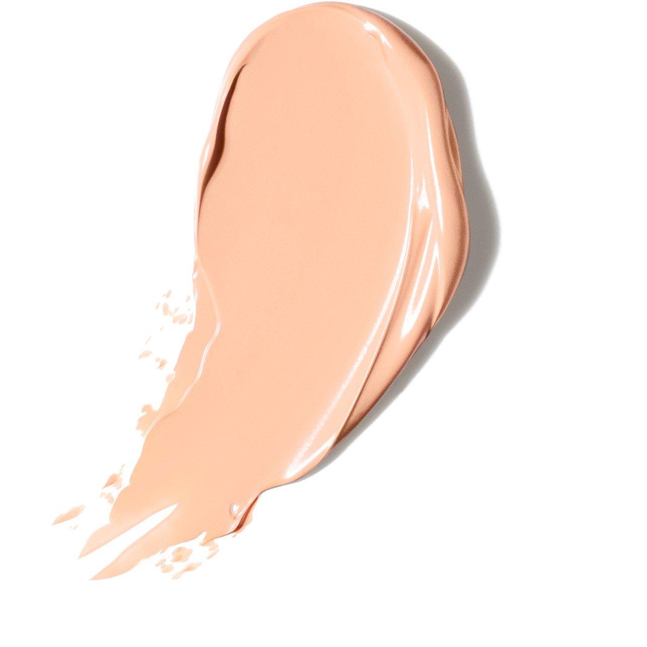 Just Skin Anti Smog Tinted Moisturizer SPF 15