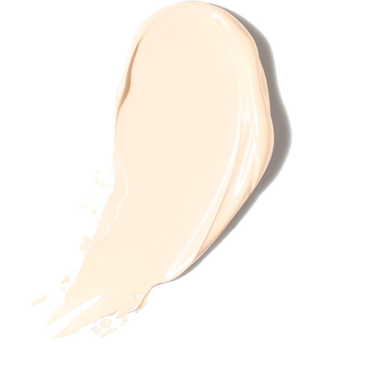 Just Skin Anti Smog Tinted Moisturizer SPF 15