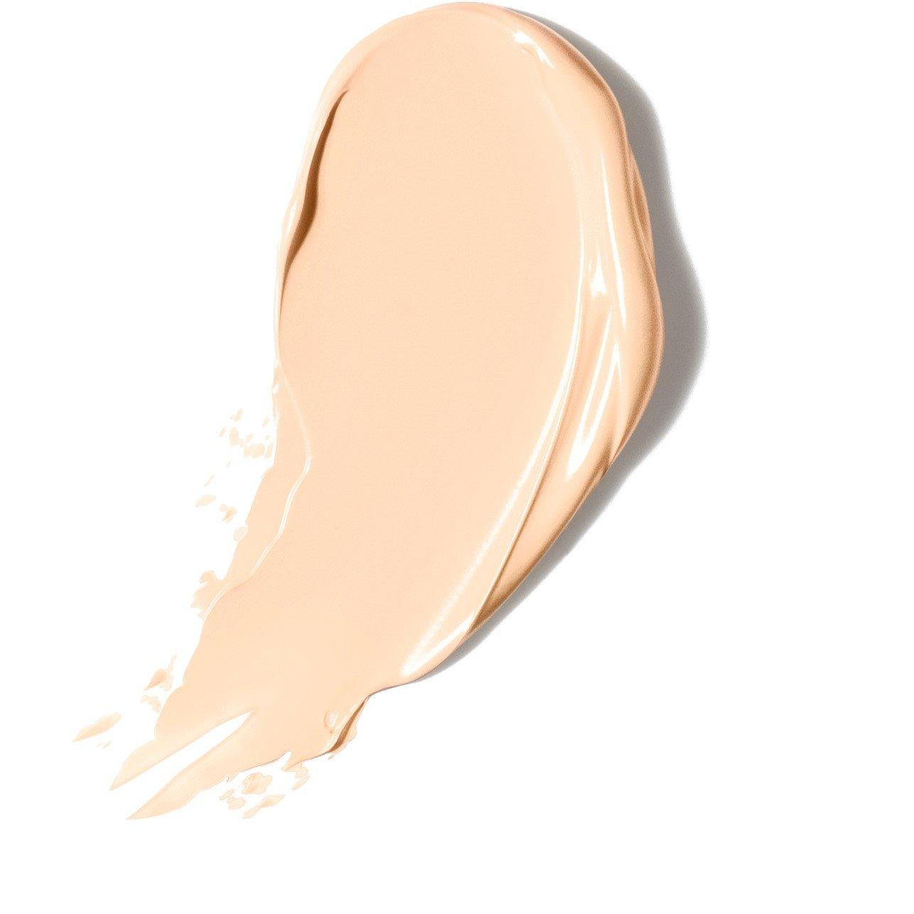 Just Skin Anti Smog Tinted Moisturizer SPF 15