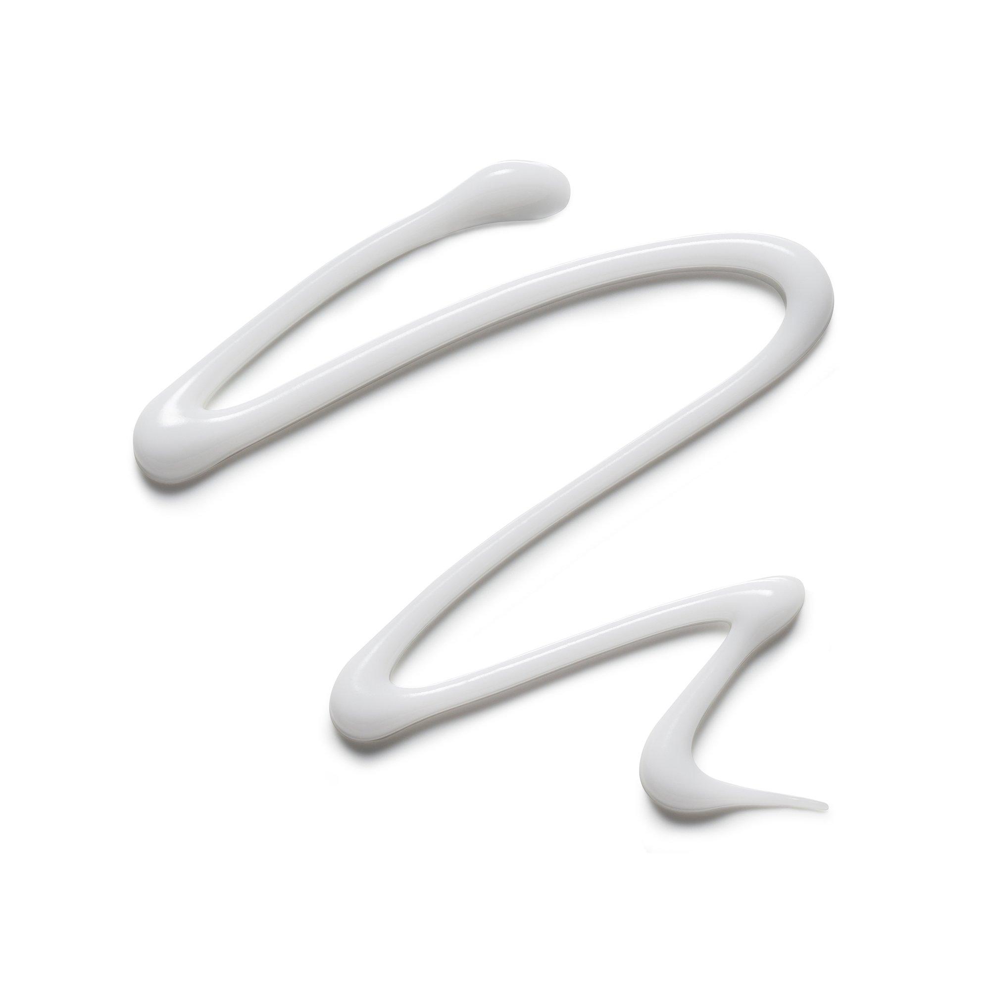 None - Estee Lauder - Double Wear Smooth and Blur Primer - 2