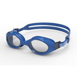 Nike Expanse Mirror Goggles Womens