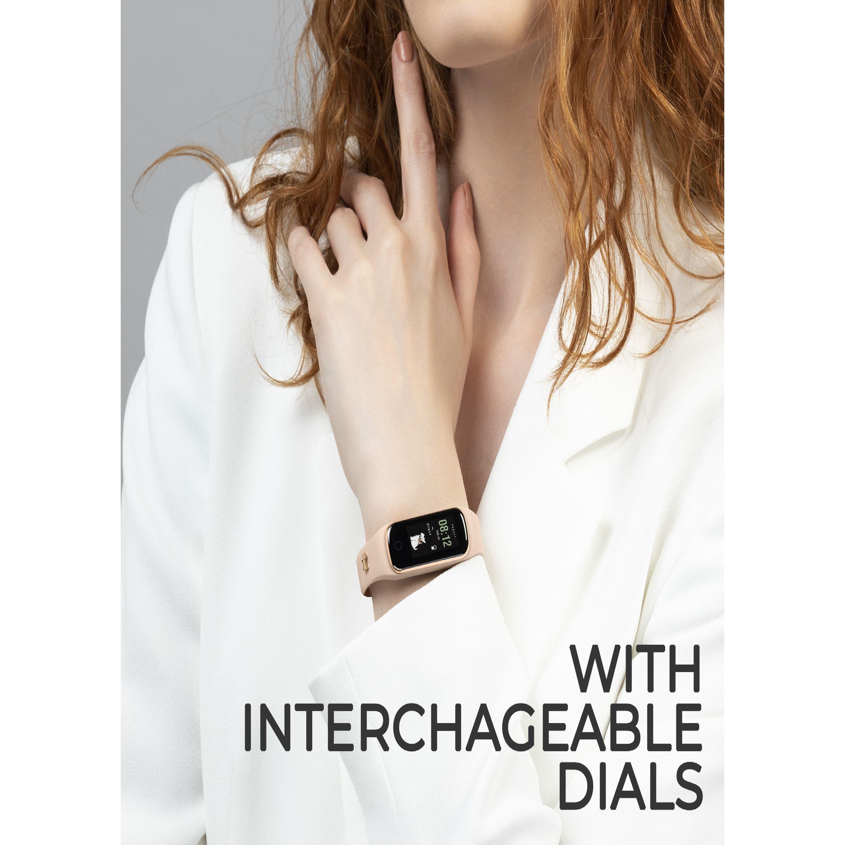 Cobweb - Radley - Series 8 Cobweb Sm - 2