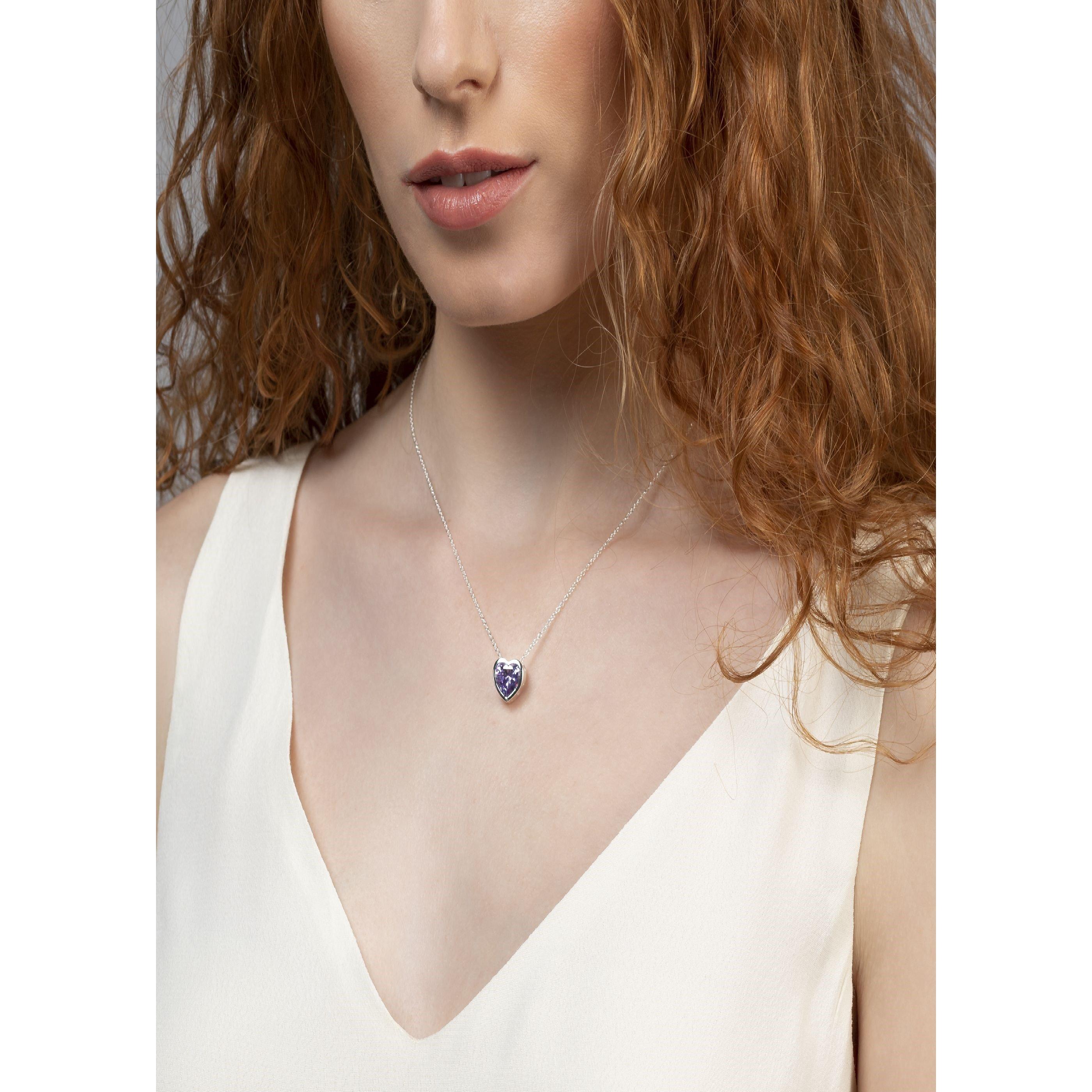 Silver - Radley - Radley Ladies Sterling Si - 2