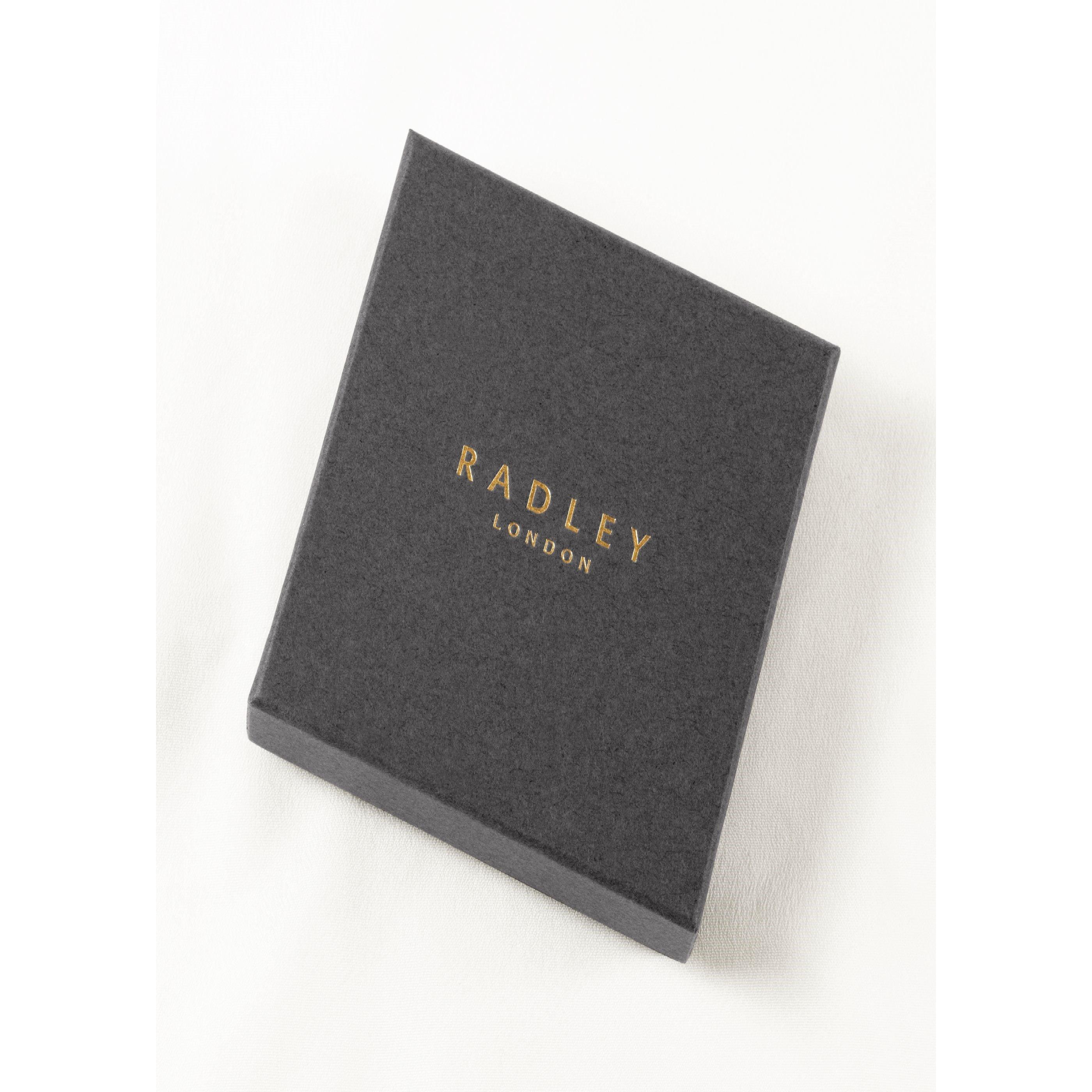 Silver - Radley - Radley Ladies Sterling Si - 3