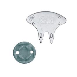 Gunn And Moore DuraStud Set