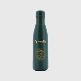 ONeills Kerry Tidal Water Bottle